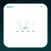 Midjourney