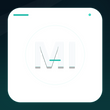 Midjourney