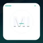 Midjourney