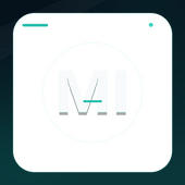 Midjourney
