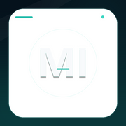 Midjourney
