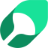 Mintlify Ai