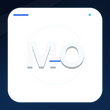 MonkeyLearn