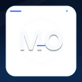 MonkeyLearn