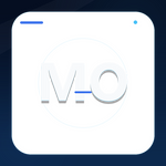 MonkeyLearn