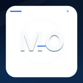 MonkeyLearn