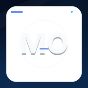 MonkeyLearn