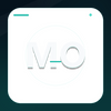 MosaicML