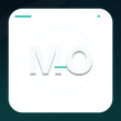 MosaicML