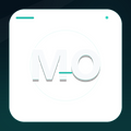 MosaicML