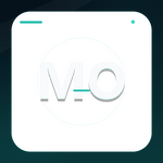 MosaicML