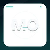 MosaicML