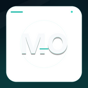 MosaicML