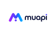 Muapi