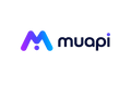 Muapi