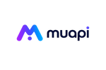 Muapi
