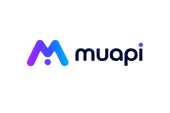 Muapi