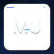 MultiOn