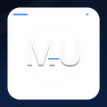 MultiOn