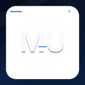 MultiOn