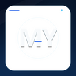 MySpicy AI
