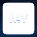 MySpicy AI