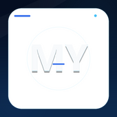 MySpicy AI