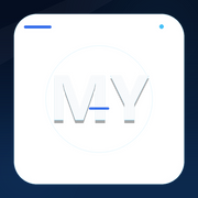 MySpicy AI