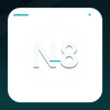 N8N