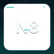 N8N