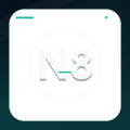 N8N