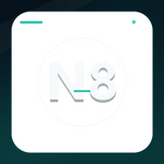 N8N