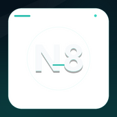 N8N