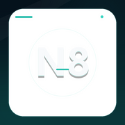 N8N