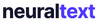 NeuralText