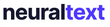 NeuralText