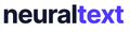 NeuralText