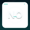 Notebooklm