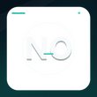 Notebooklm