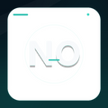 Notebooklm