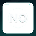 Notebooklm