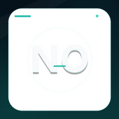 Notebooklm