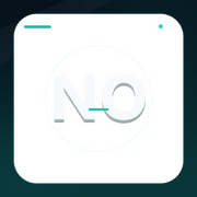 Notebooklm