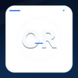 ONNX Runtime