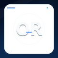 ONNX Runtime