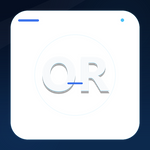 ONNX Runtime