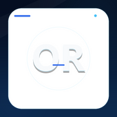 ONNX Runtime