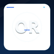 ONNX Runtime