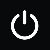 Openagents