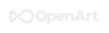 Openart